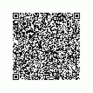 vCard 73422010389