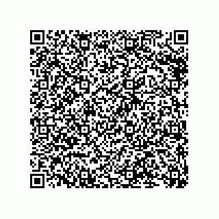 vCard 73422010391