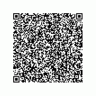 vCard 73422010393