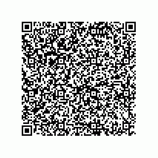 vCard 73422010394