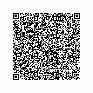 vCard 73422010396