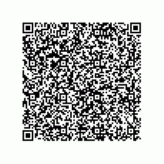 vCard 73422010397