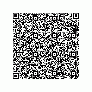 vCard 73422010398