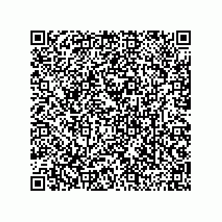 vCard 73422010399