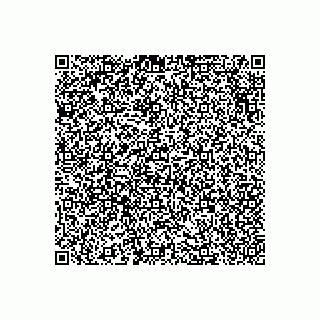 vCard 73422010502