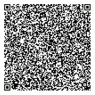 vCard 73422010738