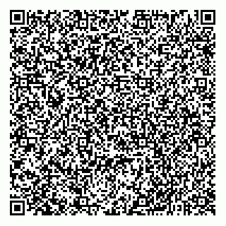 vCard 73422011437