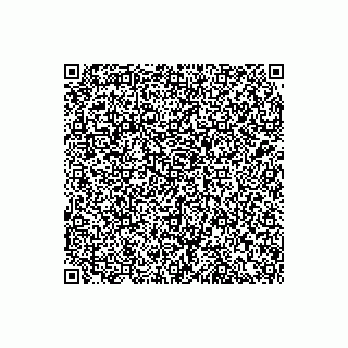 vCard 73422012289