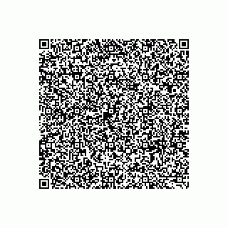 vCard 73422012841