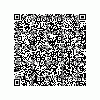 vCard 73422015000