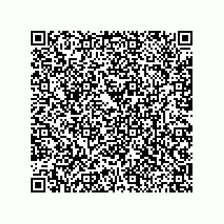vCard 73422015005