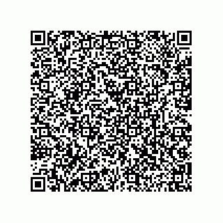 vCard 73422015009