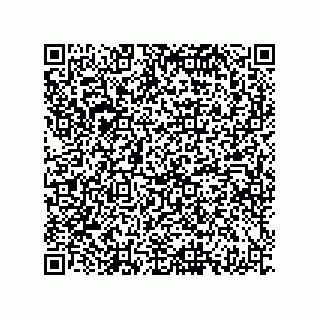 vCard 73422015010