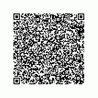 vCard 73422015012
