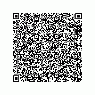 vCard 73422015013