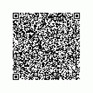 vCard 73422015014
