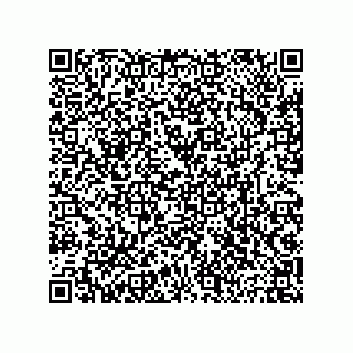 vCard 73422015015