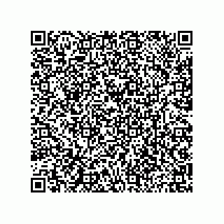 vCard 73422015016