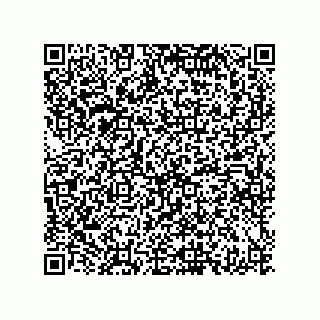 vCard 73422015017