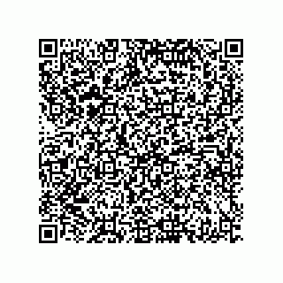 vCard 73422015018