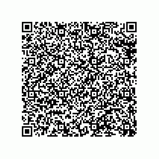 vCard 73422015020