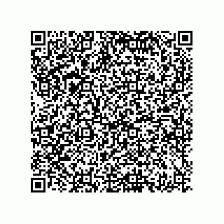 vCard 73422015021