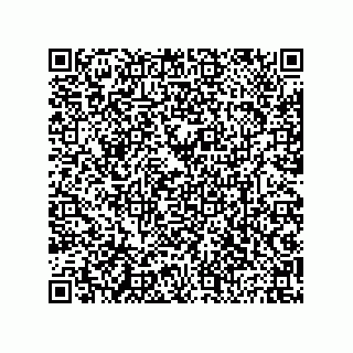 vCard 73422015022