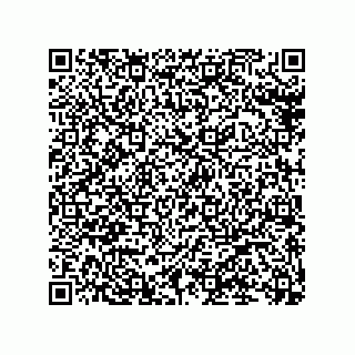 vCard 73422015023