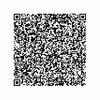 vCard 73422015024