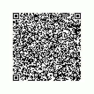vCard 73422015025