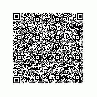 vCard 73422015026