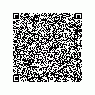 vCard 73422015029