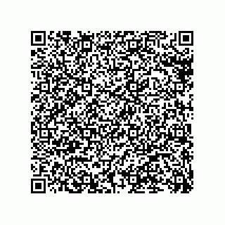 vCard 73422015034