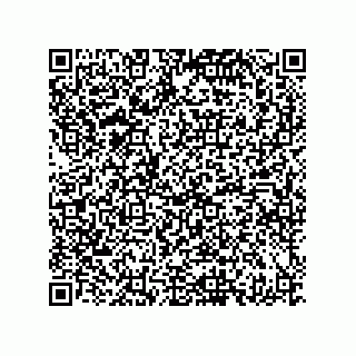 vCard 73422015035