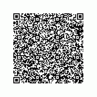 vCard 73422015037