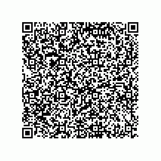 vCard 73422015038