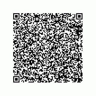 vCard 73422015040