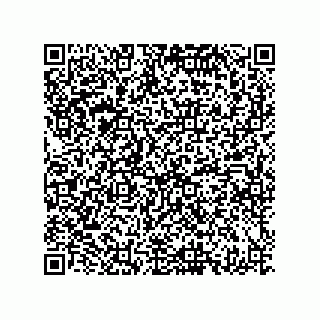 vCard 73422015041