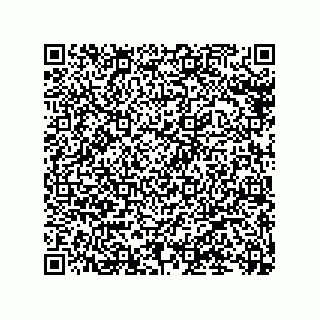vCard 73422015043