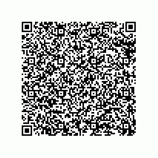 vCard 73422015046