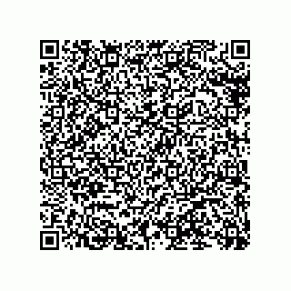 vCard 73422015050