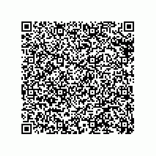 vCard 73422015051