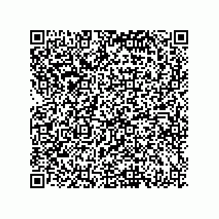vCard 73422015052