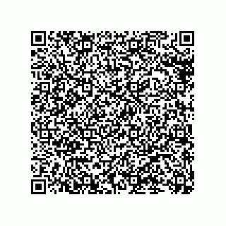 vCard 73422015053