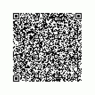 vCard 73422015054