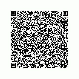 vCard 73422015055