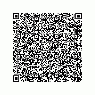 vCard 73422015060