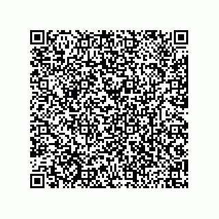 vCard 73422015062