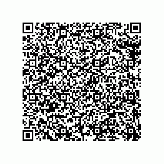 vCard 73422015064