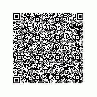 vCard 73422015067